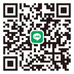 LINE QR CODE